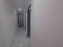 Hình ảnh SIÊU ĐẸP - Phạm Thế Hiển - Phường 6, QUẬN 8 - SỔ VUÔNG - CHỈ 4 TỶ HƠN