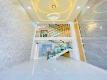Hình ảnh Nhà SHR chính chủ đường Lê Trọng Tấn, 162m2, 3 tầng, 2,1 tỷ