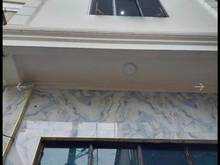 Hình ảnh Nhà đẹp - Ngõ rộng thoáng - 42m x 4T - Ngõ 79 Cầu Giấy - Giá chỉ 5 tỷ