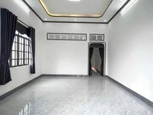 Hình ảnh Thiết kế hiện đại Q.4 rộng 52m2 giá 2,88 tỷ, HXH