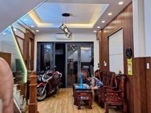 Hình ảnh Chủ lui về quê cần bán căn Đỗ Xuân Hợp Thủ đức 36m2 chỉ 1.149 tỷ shr