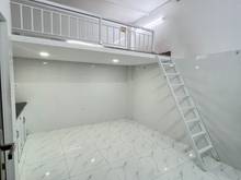 Hình ảnh Duplex fulll nội thất rộng 30m2