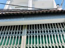 Hình ảnh NHÀ ĐẸP - Ở NGAY - Bùi Minh Trực, QUẬN 8 - 50M2 - Hẻm 4M - NHỈNH 5 TỶ.