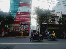 Hình ảnh 🔴 Bán nhà mặt tiền kinh doanh đường Đặng Văn Bi, giá 7,2 tỷ