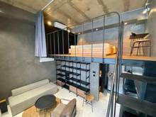Hình ảnh Cho thuê CHDV tại Thảo điền, quận 2