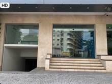 Hình ảnh Cho thuê toà nhà cực xịn có thang máy làm trung tâm Anh ngữ tại Quận 6