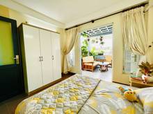 Hình ảnh SỐC 🔥Căn PENTHOUSE Full Nội Thất Hạ Giá KHU BỜ KÈ HOÀNG SA_TRƯỜNG SA