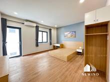 Hình ảnh Studio nội khu Nam Long, gần KCX,VNG, tiện đi các quận 1,4