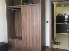 Hình ảnh Cho Thuê Căn Hộ De Capella Đường Lương Định Của Q2 1PN 56m2 Giá 13tr/t
