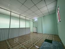 Hình ảnh Bán nhà 4.5x12m, 1trệt + 1lửng - Cạnh c.ty Nam Hoa, F. Hiệp Thành, Q12