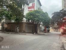 Hình ảnh Bán Đất Khu DV Cổng Đông Lê Trọng Tấn La Khê Hà Đông_DT:50M_GIÁ:6,4 tỷ