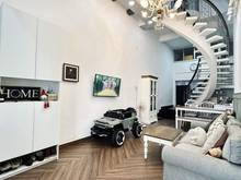Hình ảnh Xoay tiền Trang MB66.COM Chính Thức - MB 66 Uy Tín bán nhà CHUYÊN DÙNG CHÍNH, Q.7 rộng 52m2 giá 2,68 tỷ,