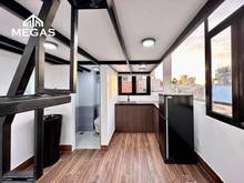 Hình ảnh Căn Hộ Full Nội Thất Giá Rẻ Sạch Sẽ Thoáng Mát Gần ETOWN Cộng Hòa
