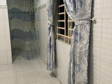 Hình ảnh Nhà cho thuê giá rẻ tại Chánh Nghĩa, TDM, Bình Dương