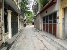 Hình ảnh Bán nhà phố Vũ Ngọc Phan – Phân Lô – Nở Hậu – Ô Chờ Thang Máy – Dt74m2