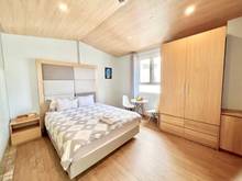 Hình ảnh Cho thuê Trang Chủ MB66.COM / Đăng Ký Tặng 66K cửa sổ lớn full nội thất Nguyễn Trãi Quận 5
