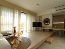 Hình ảnh Cho thuê The Ascentia 84m2 2PN 2WC giá 25 triệu