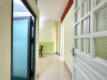 Hình ảnh 1 Phòng Ngủ New 100 Chi Phí Tốt Nhất Bình Thạnh (Thuận Tiện Di Chuyển)