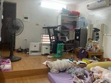 Hình ảnh Cực hiếm! Nhà ngõ Đặng Dung giá chỉ 3.7 tỷ, 28.4m2x3T, ảnh thật