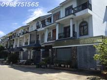 Hình ảnh 14 tỷ bán gấp nhà 139m2 3 tằng khu vip tăng nhơn phú b , tp. thủ đức