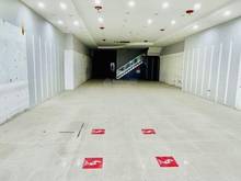 Hình ảnh Cho thuê nhà MP Ngô Văn Sở 80m2x3T, MT4.8m. Giá thuê 55 triệu
