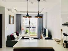 Hình ảnh Cho Thuê Nhanh Mb6623 nạp rút nhanh chóng SaigonSouth Phú Mỹ Hưng căn 2PN Giá tốt
