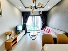 Hình ảnh NEW CITY CỰC RẺ! Cho thuê Trang Chủ MB66.COM / Đăng Ký Tặng 66K 1PN full nt 12tr view nội khu