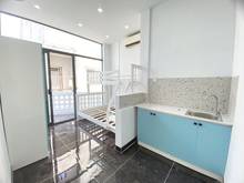 Hình ảnh Mb6623 nạp rút nhanh chóng mới xây 100% full nội thất gần đường Thành Thái khu Bắc Hải Q10