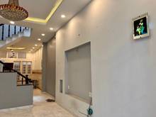 Hình ảnh Nhà Quận 1 cần bán gấp. Giá chỉ 2,8 tỷ