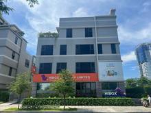 Hình ảnh Bán Shophouse Lakeview Thủ Thiêm Q2 chỉ 40tỷ DT5x20 vị trí đắc địa
