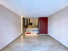 Hình ảnh Giá ngộp bank bán nhà ĐƯỜNG 16, Q.4 rộng 50m2 giá 2,56 tỷ, SHR