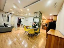 Hình ảnh Cho thuê Sky Garden 2PN 2WC Giá 13 triệu / tháng