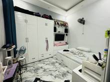 Hình ảnh Bán Nhà, Kênh Tân Hóa, Tân Phú, 48m2, 1 Lầu Đúc, Hơn 3 tỷ xíu.