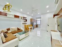 Hình ảnh HỆ THÔNG CHDV cho thuê giá tốt tại trung tâm q7