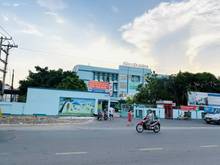 Hình ảnh CHỦ XOẮN - Phạm Thế Hiển P4 Q8 - 65M2 - SỔ VUÔNG - 2 mặt hẻm - 4.X Tỷ