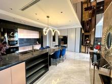 Hình ảnh Cho Thuê Mb6623 nạp rút nhanh chóng Cao Cấp Midtown Phú Mỹ Hưng Quận 7 căn 2pn View sông
