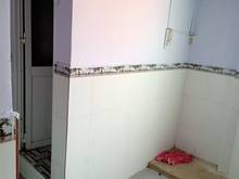 Hình ảnh Bán nhà riêng tại Đ.Nguyễn Lâm, Bình Thạnh, HCM diện tích 27m2 85ty