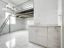 Hình ảnh PHÒNG TRỌ GẦN VHU - 5p đi xe - cửa sổ thoáng