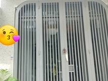 Hình ảnh chỉ 1 căn duy nhất, hàng hiếm trong tầm giá.