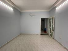 Hình ảnh Cho thuê ptro 18m2 Linh Đông (mới) có ban công Khu dân cư