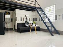Hình ảnh Phòng trọ giá rẻ ở Nguyễn Thái Sơn  Gò Vấp