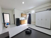 Hình ảnh Phòng đep - Giá Tốt Ngay Lotte Nguyễn Văn Lượng cần cho thuê