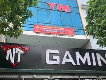 Hình ảnh Cho thuê nhà Võ Chí Công làm hàng ăn, cafe,showroom vỉa hè rộng