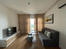 Hình ảnh Cho thuê nhiều Trang Chủ MB66.COM / Đăng Ký Tặng 66K cao cấp Golden Mansion