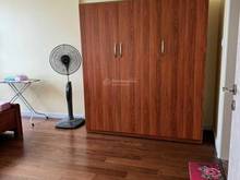 Hình ảnh Chính chủ cho thuê Trang Chủ MB66.COM / Đăng Ký Tặng 66K Vinhomes D'Capitale