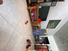 Hình ảnh Tân Phú 58m 2 lầu 2 phòng ngủ chỉ 4 x tỷ