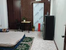 Hình ảnh Phòng 188 Đinh Bộ Lĩnh, P26, 20m2, đầy đủ nội thất, 3.3tr