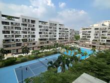 Hình ảnh Bán Mb6623 nạp rút nhanh chóng Panorama 3, Trần Văn Trà, Phú Mỹ Hưng, Q.7, Tp.HCM