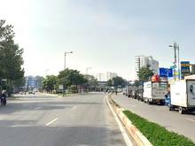 Hình ảnh Bán Gấp Nhà Trọ Gần Phạm Văn Đồng, 200m2(7mx28m),  Nhỉnh 7 Tỷ(TL)