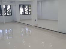 Hình ảnh Cho thuê nguyên tòa nhà văn phòng Giá rẽ 8x30m 1 trệt 6 tầng thang máy